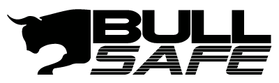 Bullsafe Logo