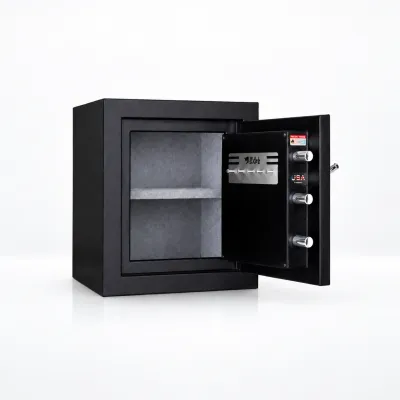 Caja fuerte Protek 500