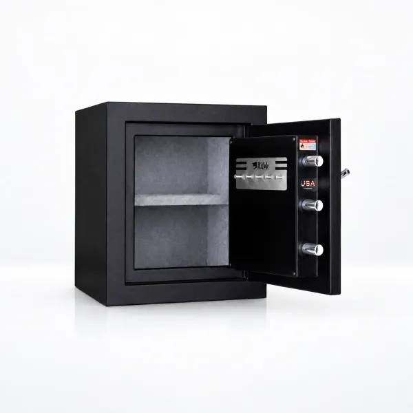 Caja fuerte Protek 500