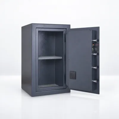 Caja fuerte Defender 800