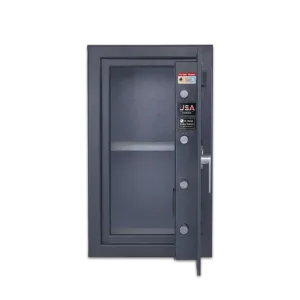 Caja fuerte Defender 800