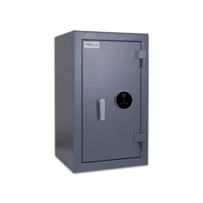 Defender