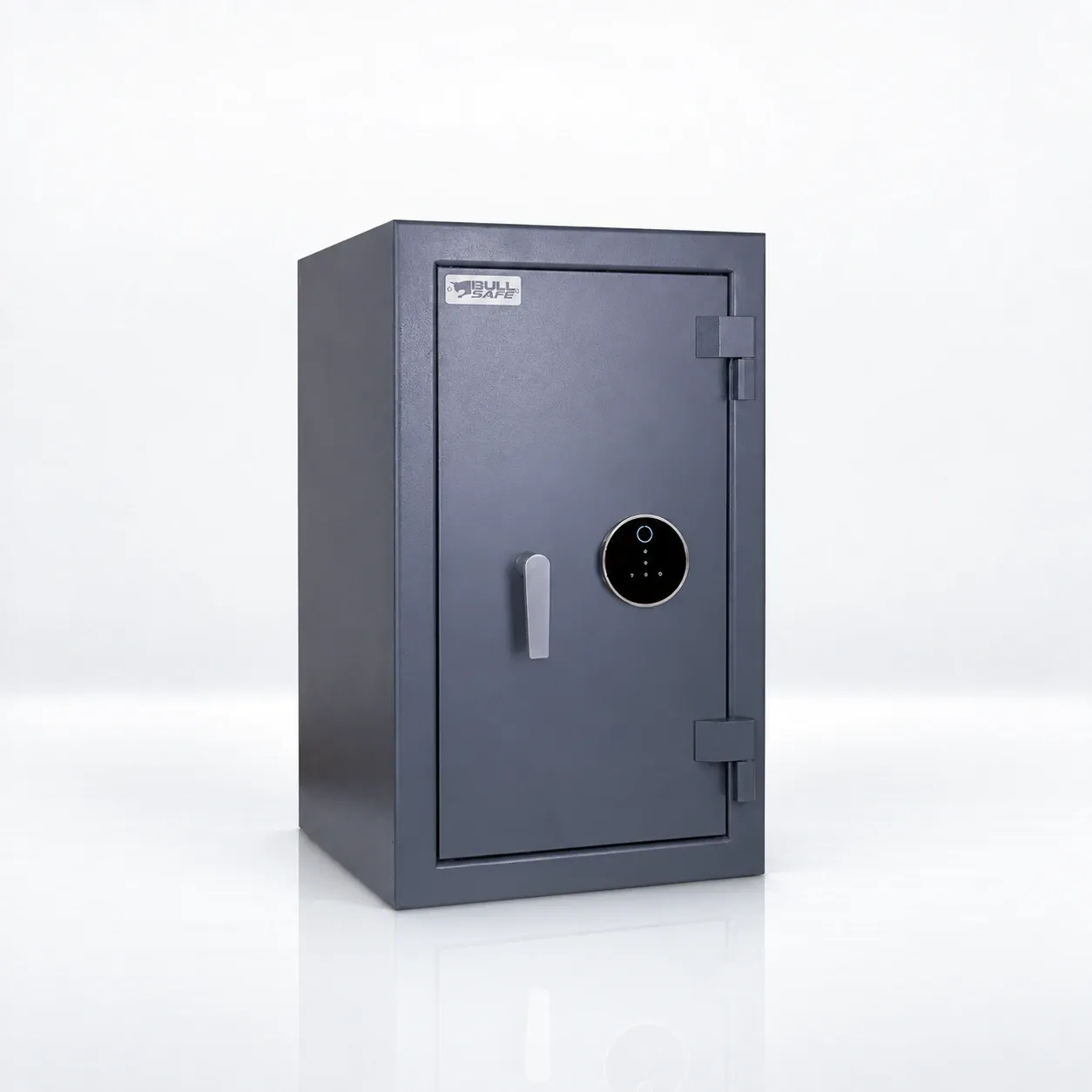 Caja fuerte Defender 800