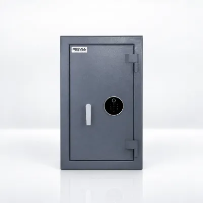 Caja fuerte Defender 800