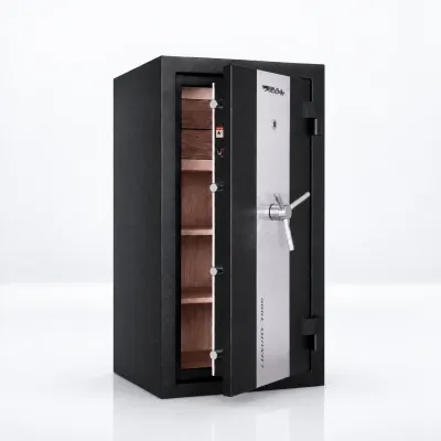 Caja fuerte Luxury 1000