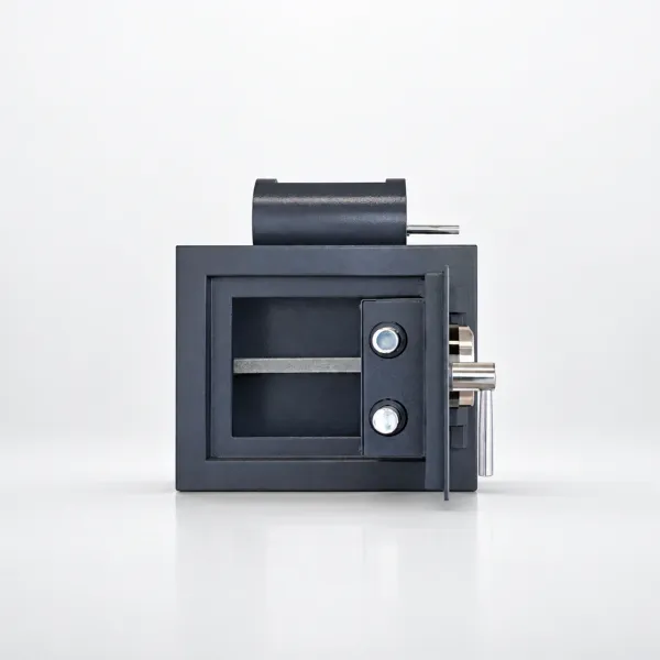 Caja fuerte Pandora Plus