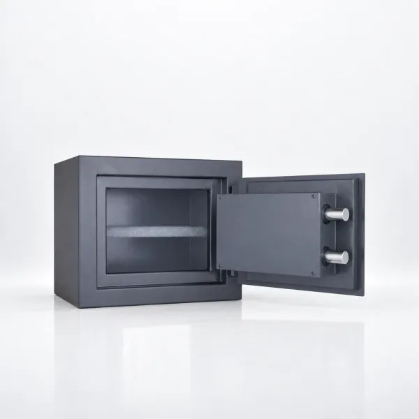 Caja fuerte Pandora con Ranura