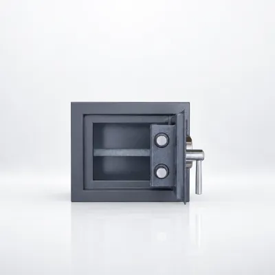 Caja fuerte Pandora ranura