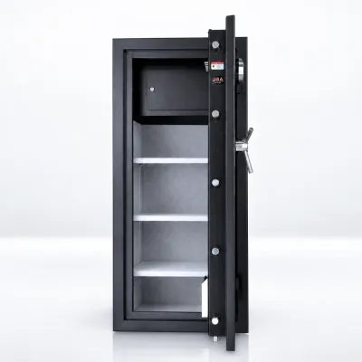 Caja fuerte Protek 1300