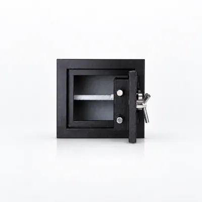 Caja fuerte Protek 400