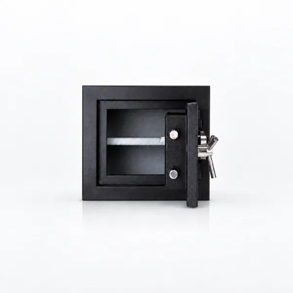 Caja fuerte Protek 400