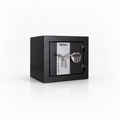 Caja fuerte Protek 400