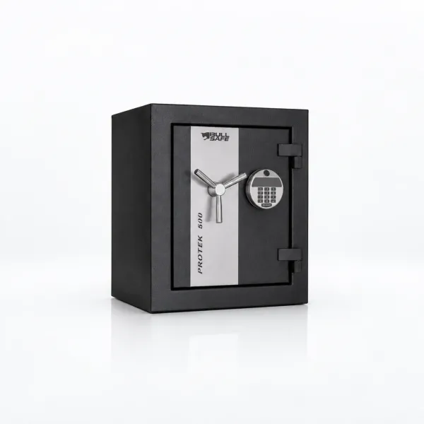 Caja fuerte Protek 500