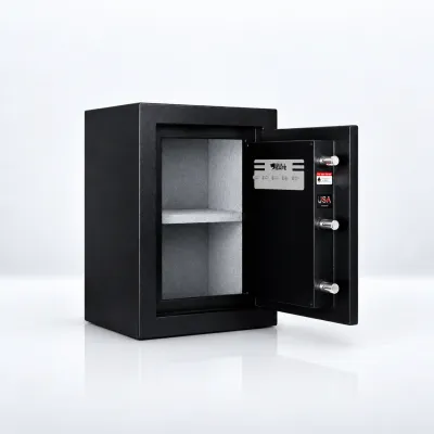 Caja fuerte Protek 600