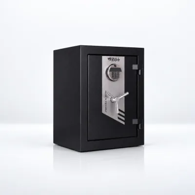 Caja fuerte Protek 600