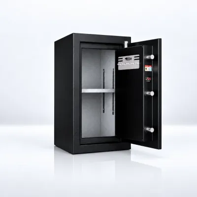 Caja fuerte Protek 700