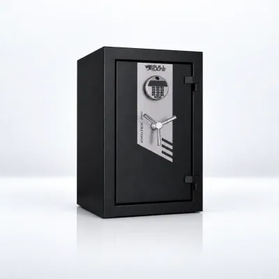 Caja fuerte Protek 700