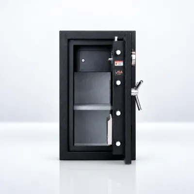 Caja fuerte Protek 800