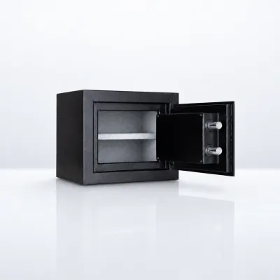 Caja fuerte Protek LT