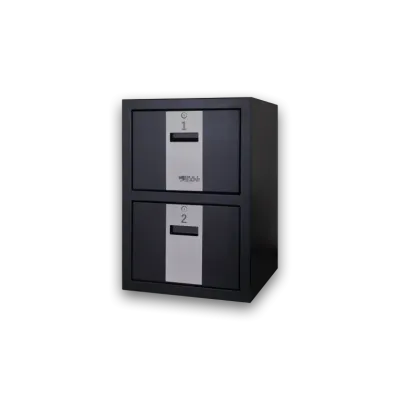 Archivero