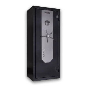 Caja fuerte Armero Gama II