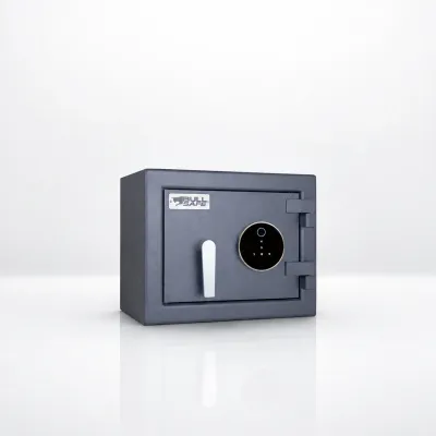 Caja fuerte Defender 400
