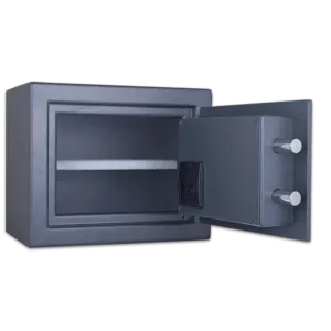 Caja fuerte Defender 400