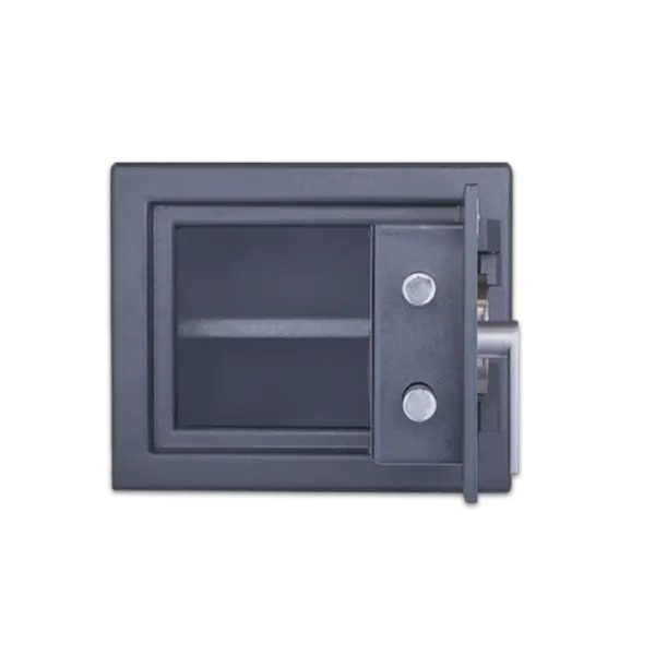 Caja fuerte Defender 550