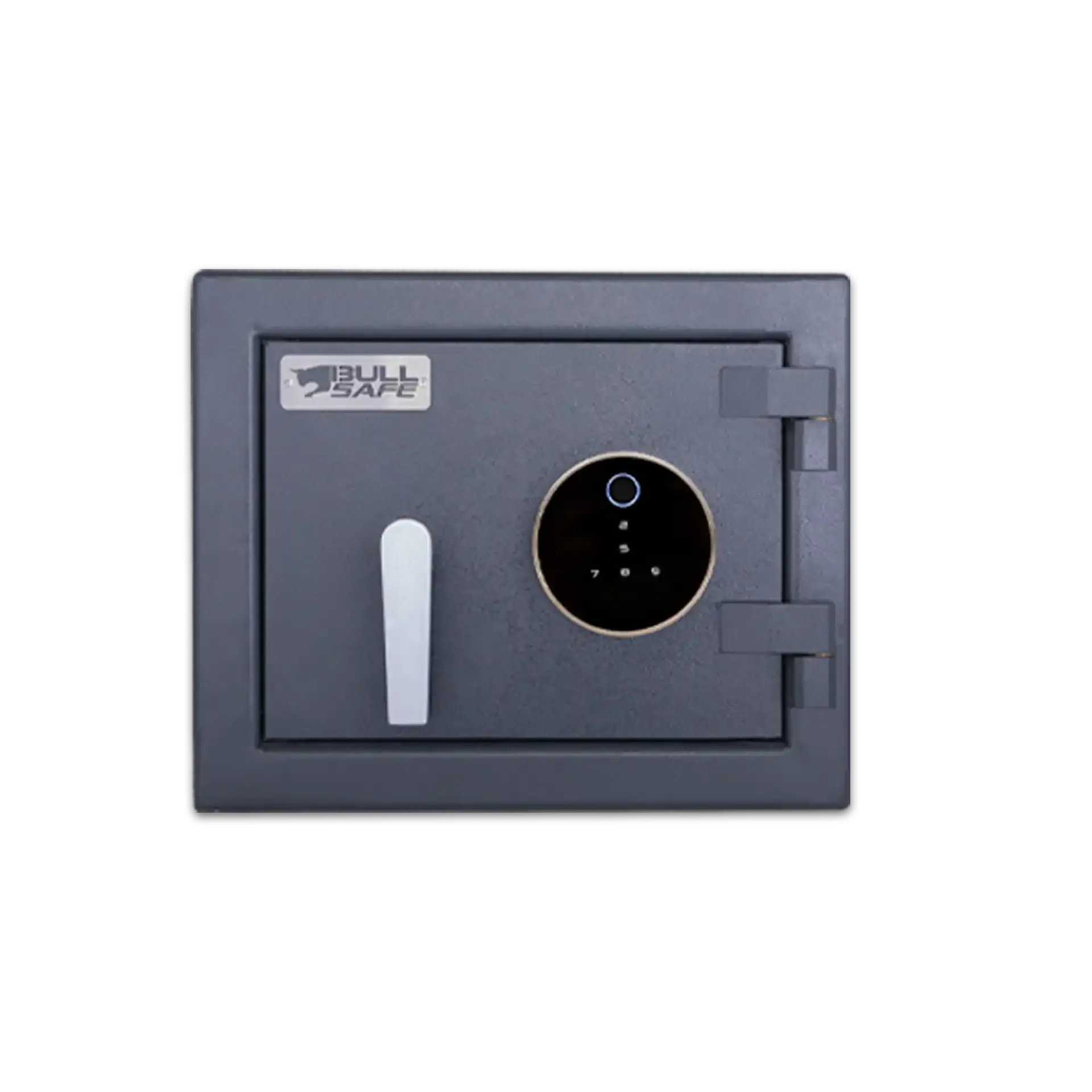 Vista 4