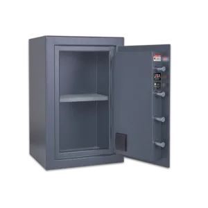 Caja fuerte Defender 700