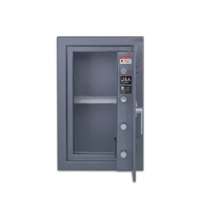Caja fuerte Defender 700