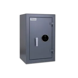 Serie Defender