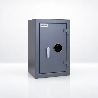 Caja fuerte Defender 700