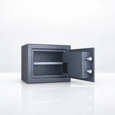 Caja fuerte Defender 400