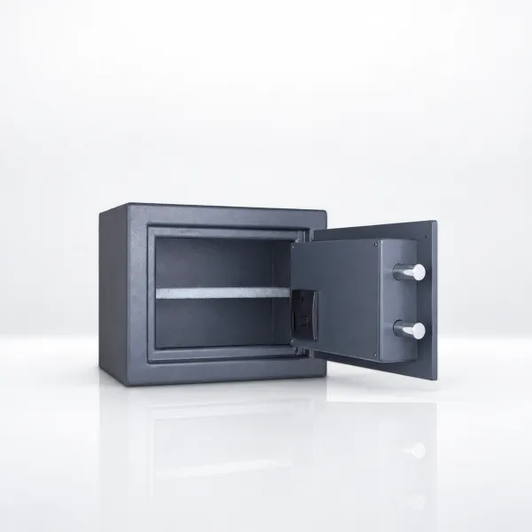 Caja fuerte Defender 400