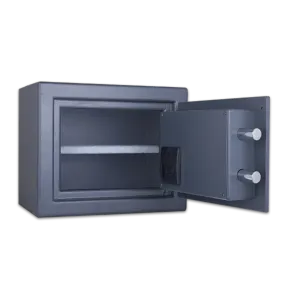 Caja fuerte Defender LT