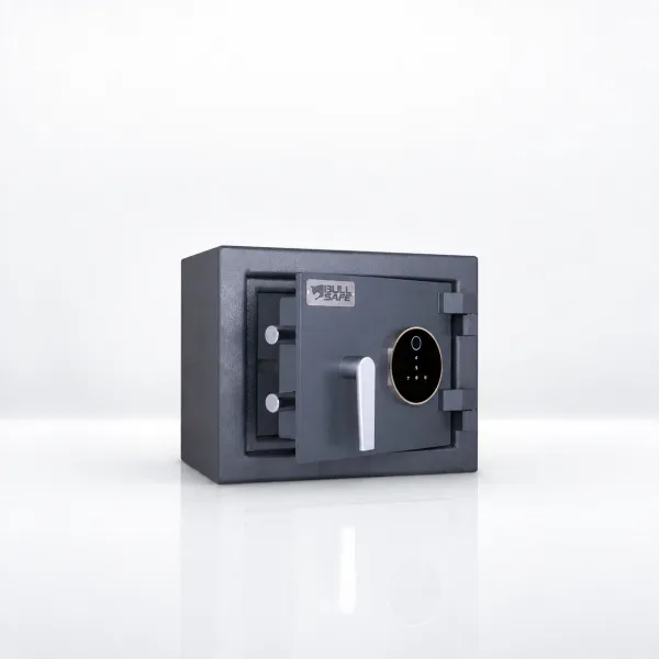 Caja fuerte Defender 400