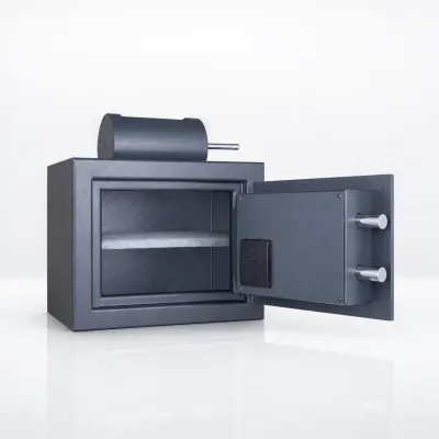 Caja fuerte Guardian 400