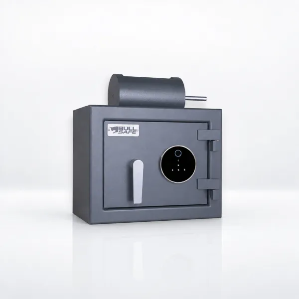 Caja fuerte Guardian 400