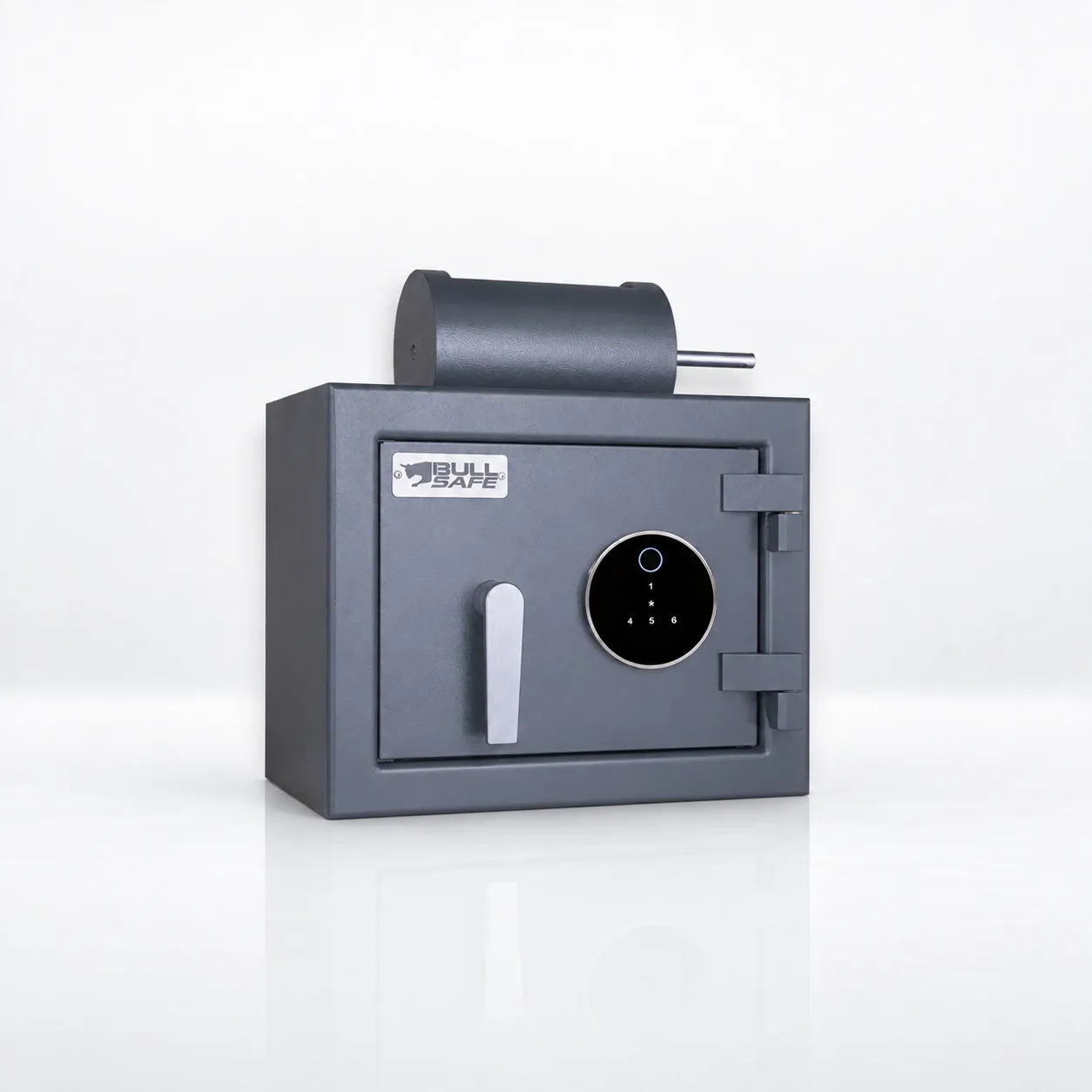 Caja fuerte Guardian 400