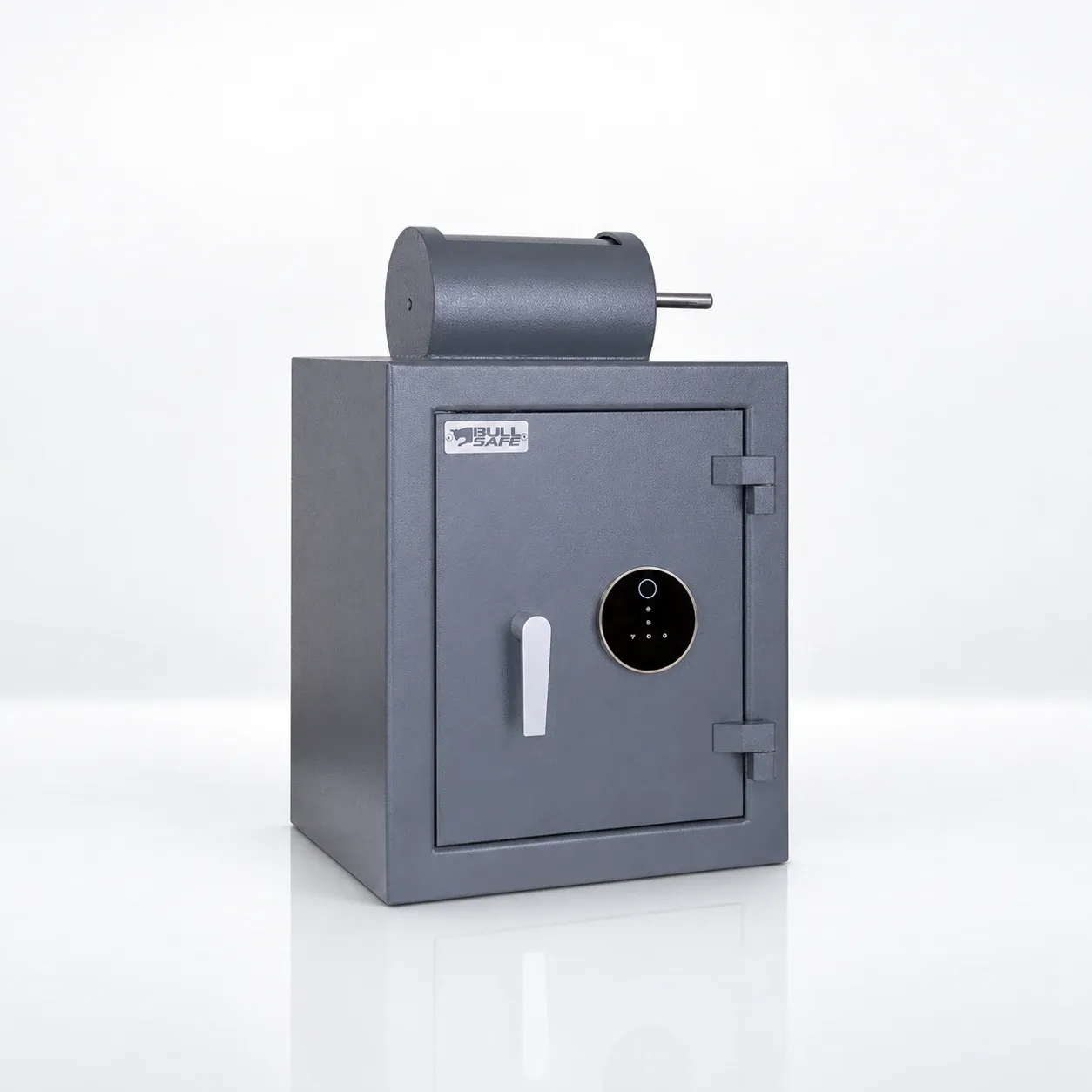 Caja fuerte Guardian 550