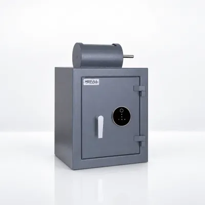 Caja fuerte Guardian 550