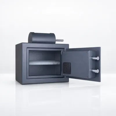 Caja fuerte Guardian LT