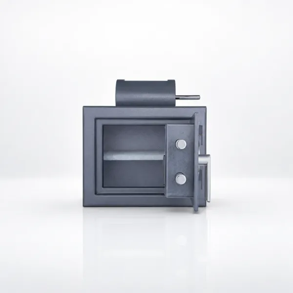 Caja fuerte Guardian LT