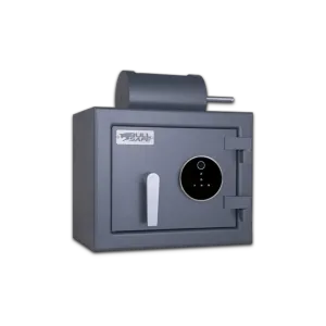 Caja fuerte Guardian LT