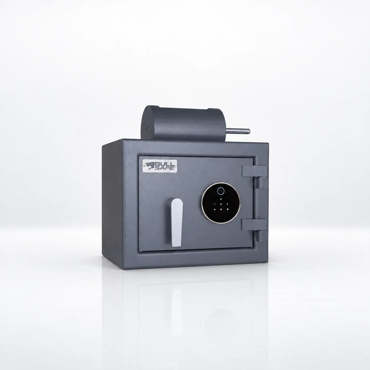 Caja fuerte Guardian LT