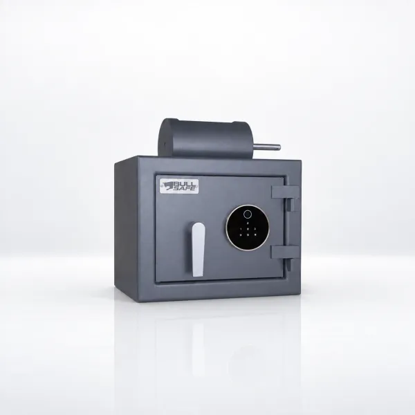 Caja fuerte Guardian LT