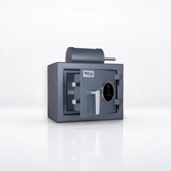 Caja fuerte Guardian LT