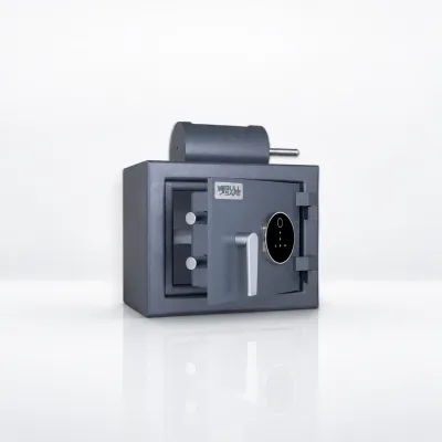 Caja fuerte Guardian LT