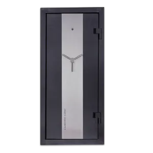 Cajas fuertes de lujo 1300